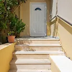 Lejlighed 