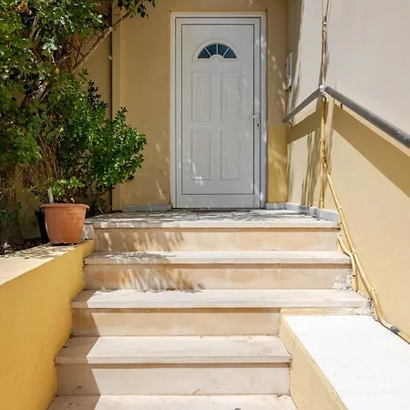 Apartman 